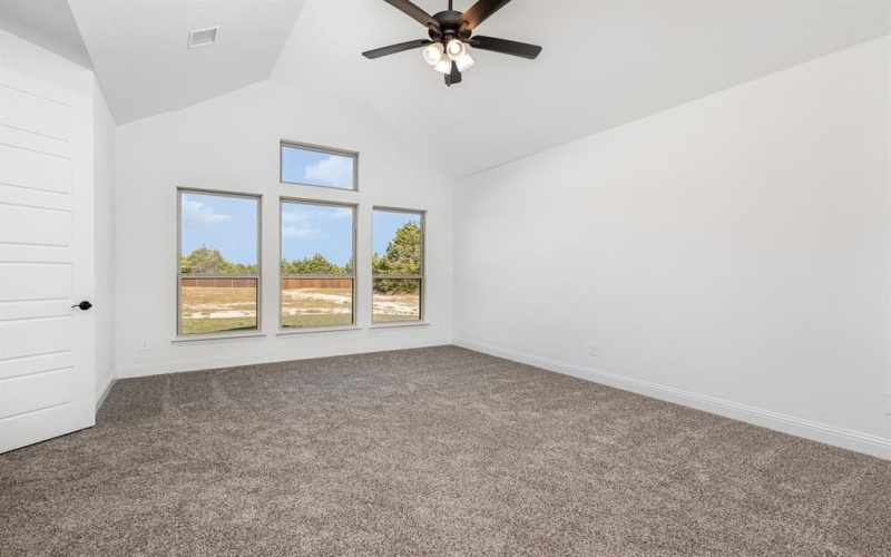 6841 Hayes Road, Midlothian, TX 76065, 4 Habitaciones Habitaciones , ,3 BañosBaños,Residential,En Venta,6841 Hayes Road,0,21076291