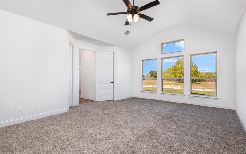 6841 Hayes Road, Midlothian, TX 76065, 4 Habitaciones Habitaciones , ,3 BañosBaños,Residential,En Venta,6841 Hayes Road,0,21076291