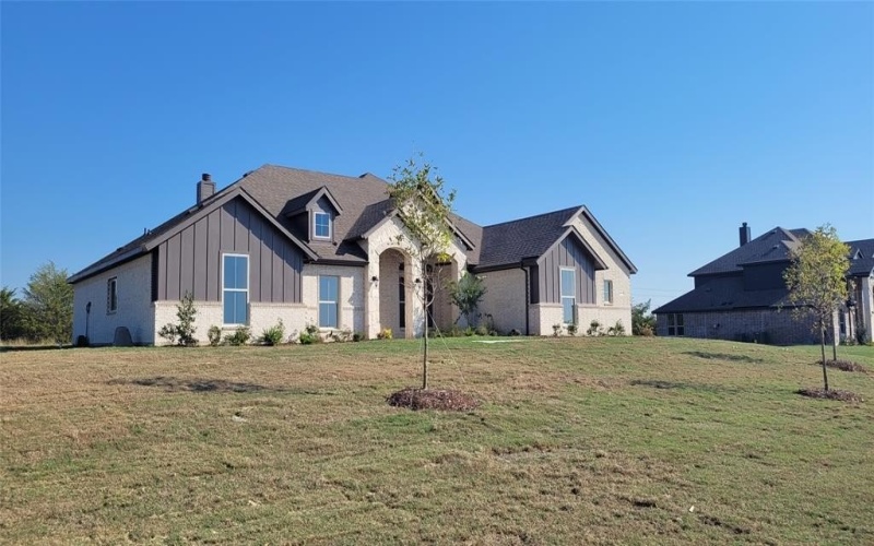 6841 Hayes Road, Midlothian, TX 76065, 4 Bedrooms Bedrooms, ,3 BathroomsBathrooms,Residential,For Sale,6841 Hayes Road,0,21076291