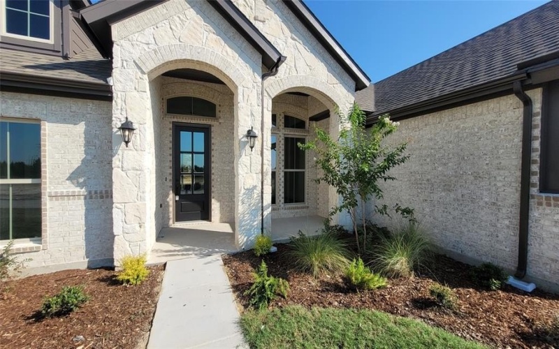 6841 Hayes Road, Midlothian, TX 76065, 4 Bedrooms Bedrooms, ,3 BathroomsBathrooms,Residential,For Sale,6841 Hayes Road,0,21076291