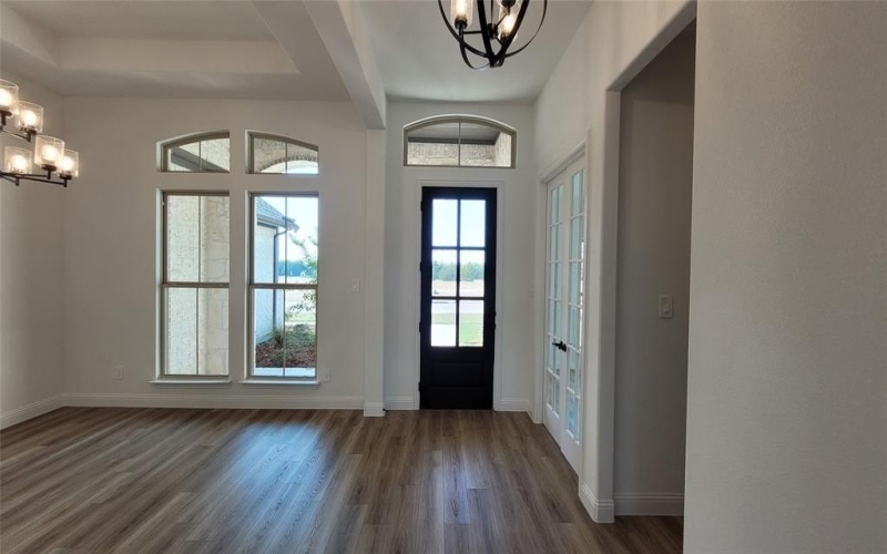 6841 Hayes Road, Midlothian, TX 76065, 4 Bedrooms Bedrooms, ,3 BathroomsBathrooms,Residential,For Sale,6841 Hayes Road,0,21076291