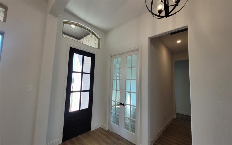 6841 Hayes Road, Midlothian, TX 76065, 4 Bedrooms Bedrooms, ,3 BathroomsBathrooms,Residential,For Sale,6841 Hayes Road,0,21076291