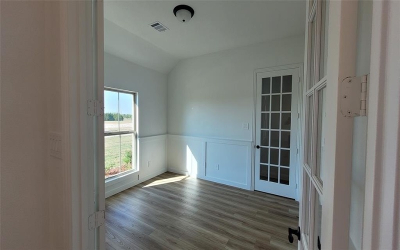 6841 Hayes Road, Midlothian, TX 76065, 4 Bedrooms Bedrooms, ,3 BathroomsBathrooms,Residential,For Sale,6841 Hayes Road,0,21076291