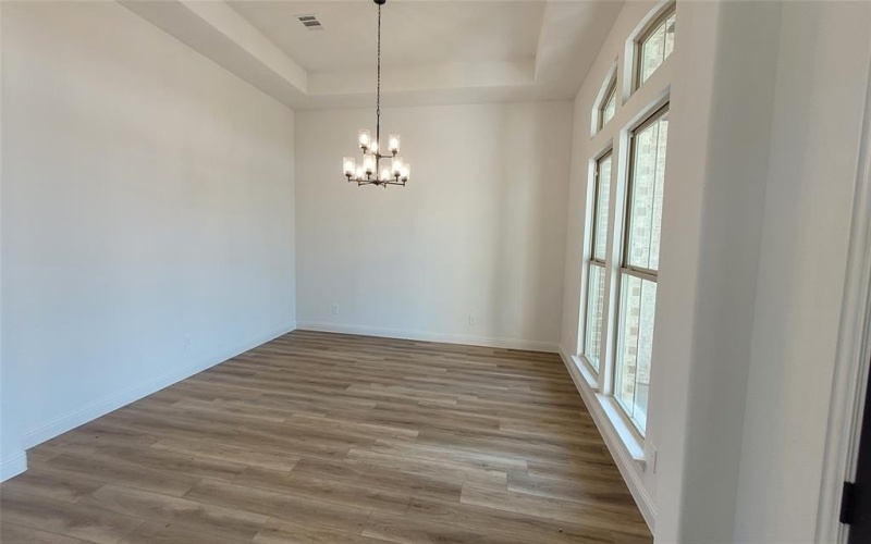 6841 Hayes Road, Midlothian, TX 76065, 4 Bedrooms Bedrooms, ,3 BathroomsBathrooms,Residential,For Sale,6841 Hayes Road,0,21076291