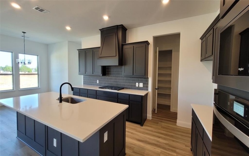 6841 Hayes Road, Midlothian, TX 76065, 4 Bedrooms Bedrooms, ,3 BathroomsBathrooms,Residential,For Sale,6841 Hayes Road,0,21076291