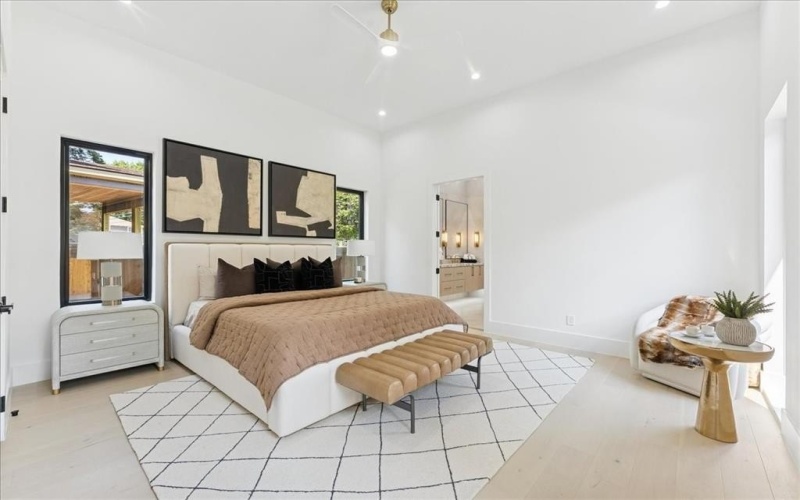 7111 Coronado Avenue, Dallas, TX 75214, 5 Habitaciones Habitaciones , ,6 BañosBaños,Residential,En Venta,7111 Coronado Avenue,0,21076517