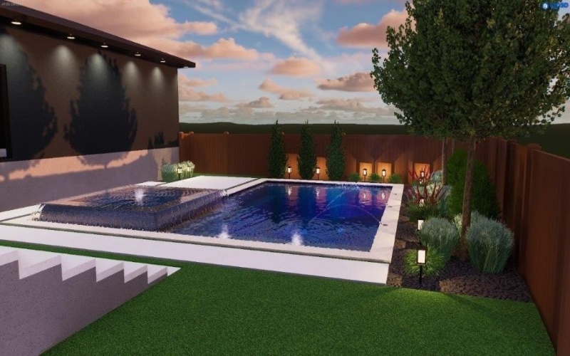 7111 Coronado Avenue, Dallas, TX 75214, 5 Habitaciones Habitaciones , ,6 BañosBaños,Residential,En Venta,7111 Coronado Avenue,0,21076517