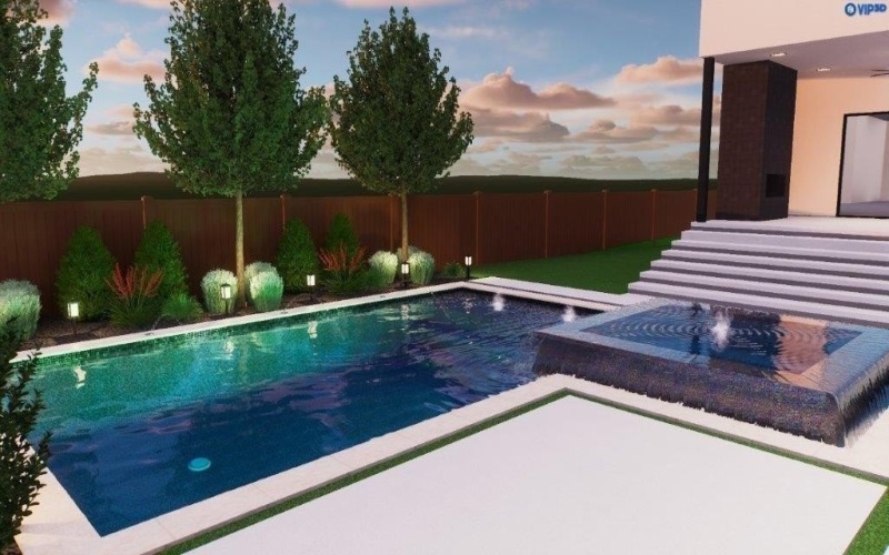 7111 Coronado Avenue, Dallas, TX 75214, 5 Habitaciones Habitaciones , ,6 BañosBaños,Residential,En Venta,7111 Coronado Avenue,0,21076517