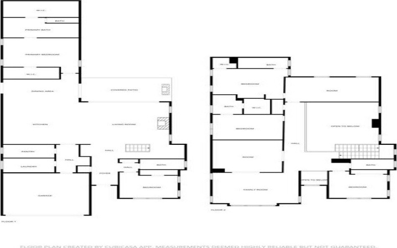 7111 Coronado Avenue, Dallas, TX 75214, 5 Habitaciones Habitaciones , ,6 BañosBaños,Residential,En Venta,7111 Coronado Avenue,0,21076517