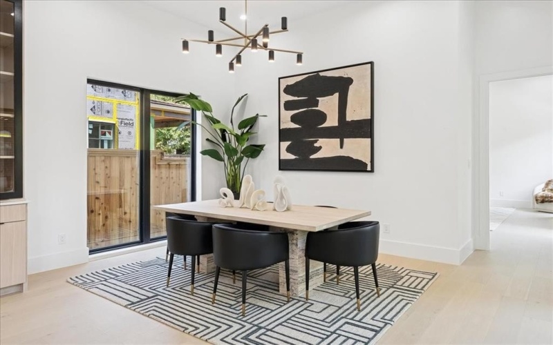 7111 Coronado Avenue, Dallas, TX 75214, 5 Habitaciones Habitaciones , ,6 BañosBaños,Residential,En Venta,7111 Coronado Avenue,0,21076517