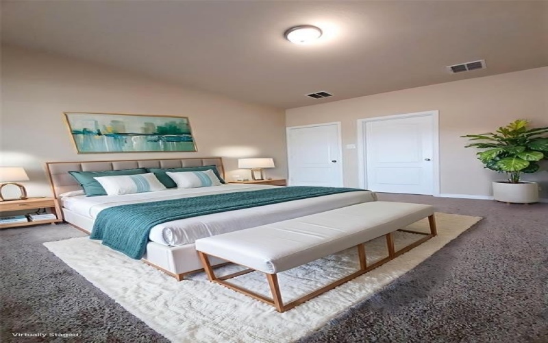 2109 Cranberry Court, Mesquite, TX 75181, 3 Bedrooms Bedrooms, ,2 BathroomsBathrooms,Residential,For Sale,2109 Cranberry Court,0,21076638