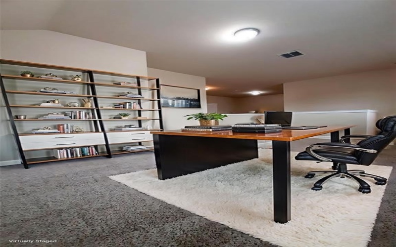 2109 Cranberry Court, Mesquite, TX 75181, 3 Bedrooms Bedrooms, ,2 BathroomsBathrooms,Residential,For Sale,2109 Cranberry Court,0,21076638