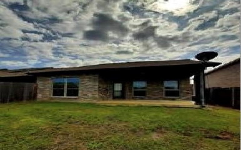 2109 Cranberry Court, Mesquite, TX 75181, 3 Bedrooms Bedrooms, ,2 BathroomsBathrooms,Residential,For Sale,2109 Cranberry Court,0,21076638