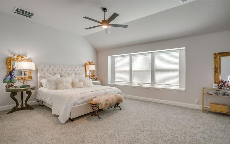 833 Godley Ranch, Godley, TX 76044, 4 Bedrooms Bedrooms, ,3 BathroomsBathrooms,Residential,For Sale,833 Godley Ranch,0,21076676