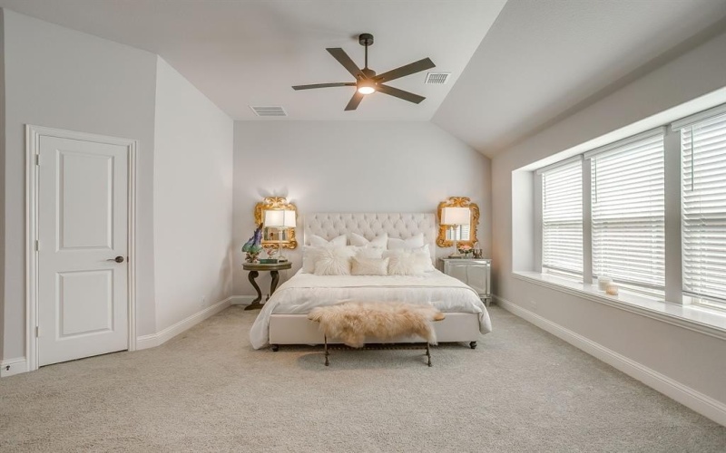 833 Godley Ranch, Godley, TX 76044, 4 Bedrooms Bedrooms, ,3 BathroomsBathrooms,Residential,For Sale,833 Godley Ranch,0,21076676
