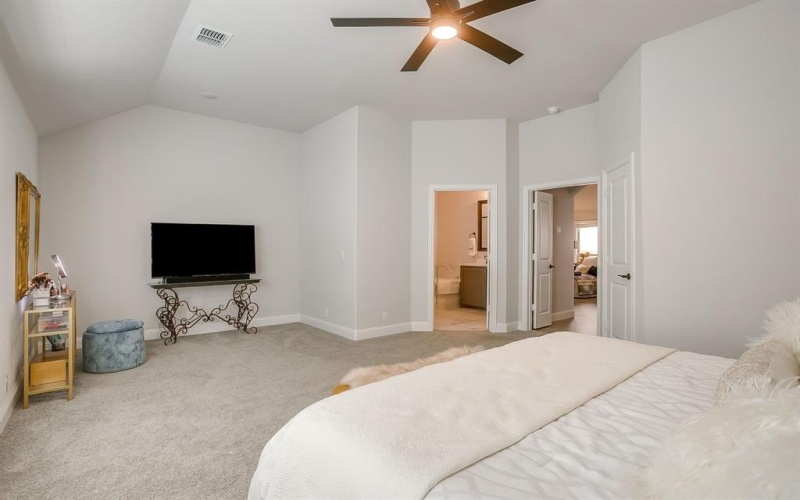 833 Godley Ranch, Godley, TX 76044, 4 Bedrooms Bedrooms, ,3 BathroomsBathrooms,Residential,For Sale,833 Godley Ranch,0,21076676
