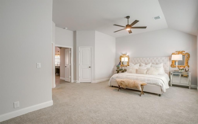 833 Godley Ranch, Godley, TX 76044, 4 Bedrooms Bedrooms, ,3 BathroomsBathrooms,Residential,For Sale,833 Godley Ranch,0,21076676