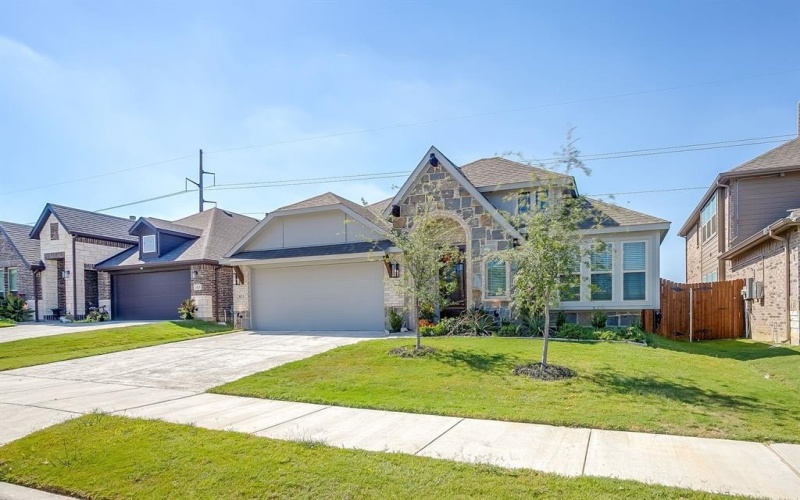 833 Godley Ranch, Godley, TX 76044, 4 Bedrooms Bedrooms, ,3 BathroomsBathrooms,Residential,For Sale,833 Godley Ranch,0,21076676