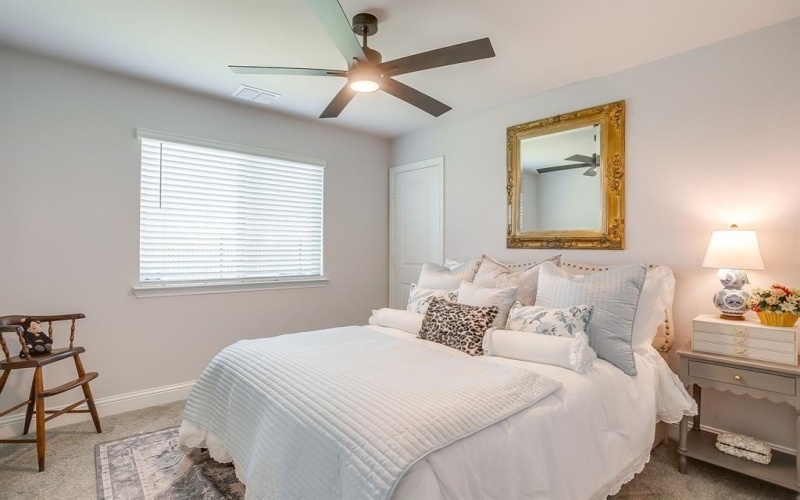 833 Godley Ranch, Godley, TX 76044, 4 Bedrooms Bedrooms, ,3 BathroomsBathrooms,Residential,For Sale,833 Godley Ranch,0,21076676