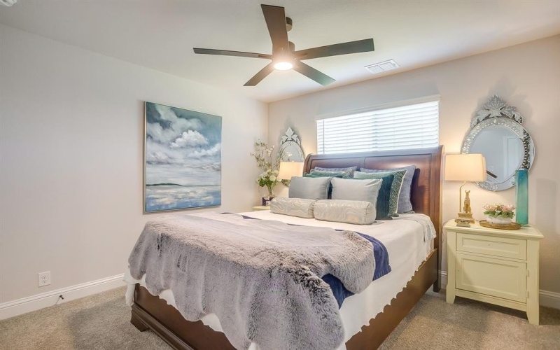 833 Godley Ranch, Godley, TX 76044, 4 Bedrooms Bedrooms, ,3 BathroomsBathrooms,Residential,For Sale,833 Godley Ranch,0,21076676