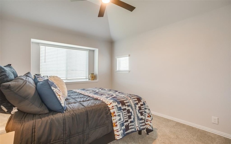 833 Godley Ranch, Godley, TX 76044, 4 Bedrooms Bedrooms, ,3 BathroomsBathrooms,Residential,For Sale,833 Godley Ranch,0,21076676
