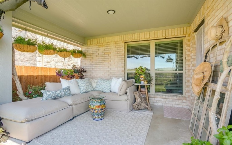 833 Godley Ranch, Godley, TX 76044, 4 Bedrooms Bedrooms, ,3 BathroomsBathrooms,Residential,For Sale,833 Godley Ranch,0,21076676