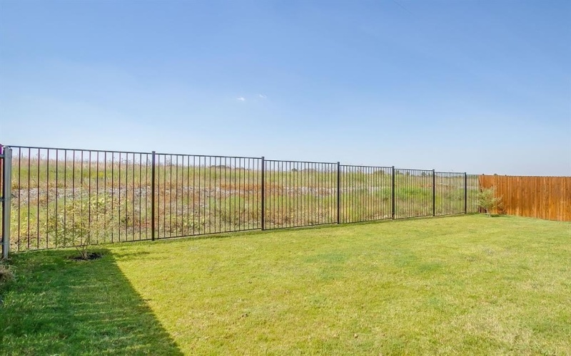 833 Godley Ranch, Godley, TX 76044, 4 Bedrooms Bedrooms, ,3 BathroomsBathrooms,Residential,For Sale,833 Godley Ranch,0,21076676