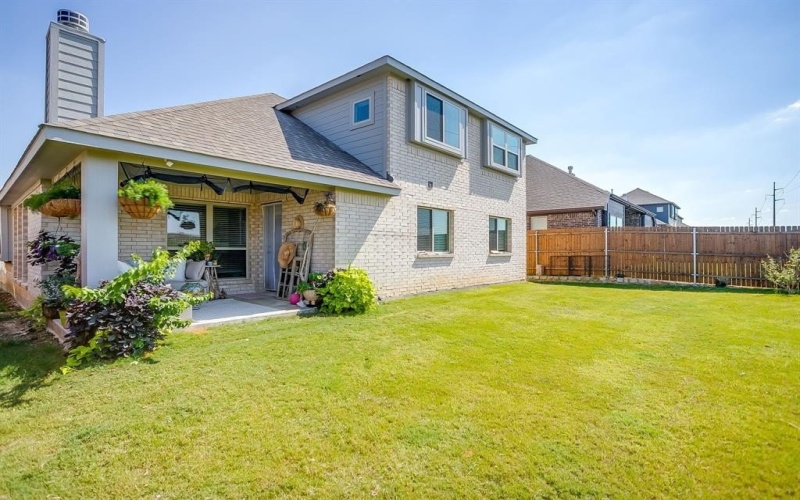 833 Godley Ranch, Godley, TX 76044, 4 Bedrooms Bedrooms, ,3 BathroomsBathrooms,Residential,For Sale,833 Godley Ranch,0,21076676