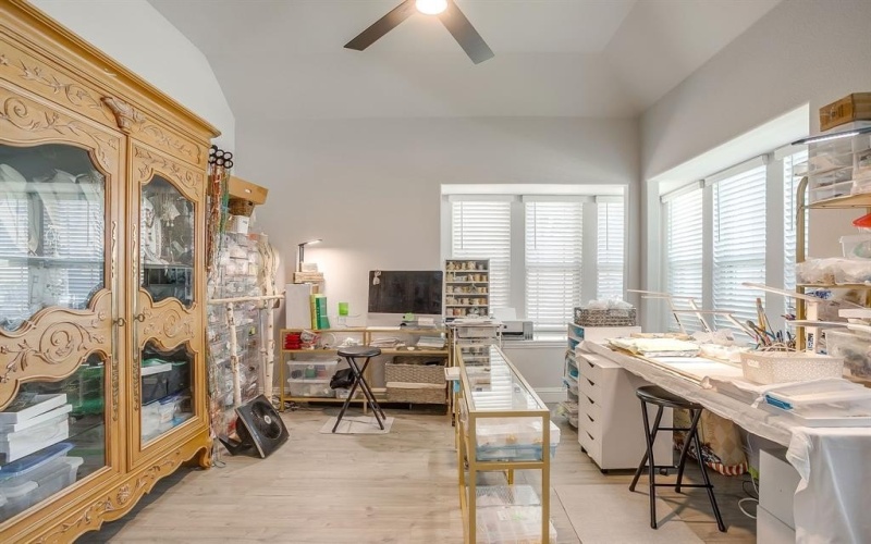 833 Godley Ranch, Godley, TX 76044, 4 Bedrooms Bedrooms, ,3 BathroomsBathrooms,Residential,For Sale,833 Godley Ranch,0,21076676