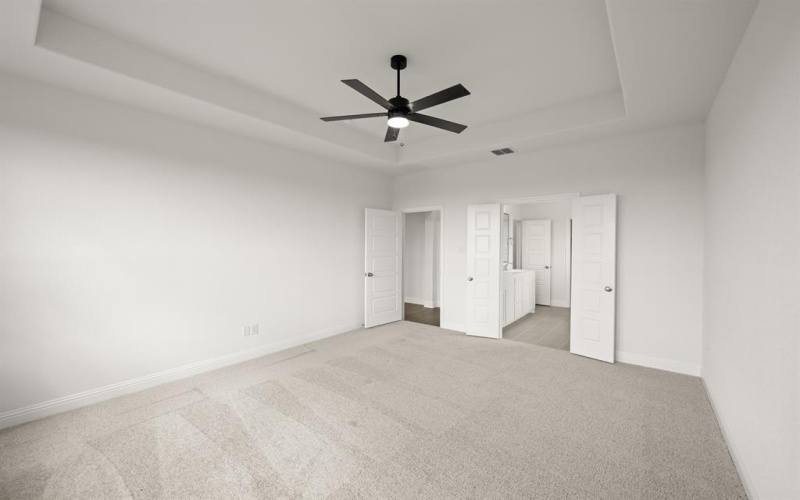 121 Grey Wolf Court, Godley, TX 76044, 3 Bedrooms Bedrooms, ,2 BathroomsBathrooms,Residential,For Sale,121 Grey Wolf Court,0,21076857