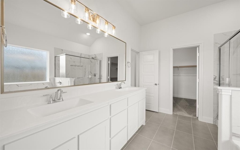 121 Grey Wolf Court, Godley, TX 76044, 3 Bedrooms Bedrooms, ,2 BathroomsBathrooms,Residential,For Sale,121 Grey Wolf Court,0,21076857