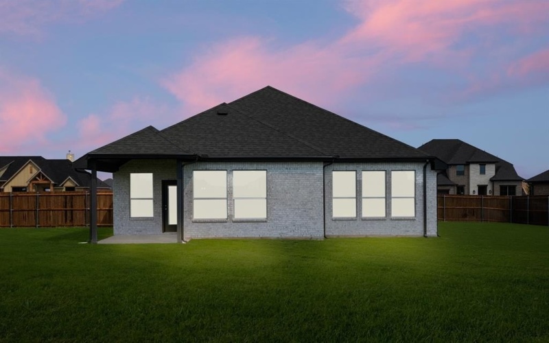 121 Grey Wolf Court, Godley, TX 76044, 3 Bedrooms Bedrooms, ,2 BathroomsBathrooms,Residential,For Sale,121 Grey Wolf Court,0,21076857