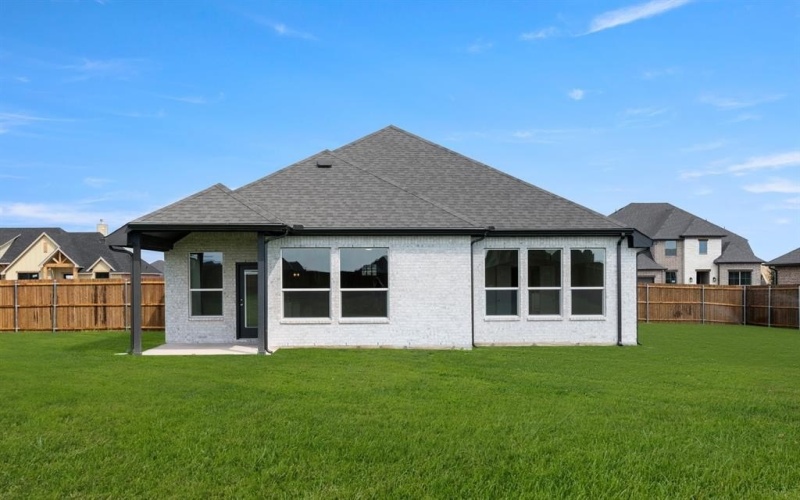 121 Grey Wolf Court, Godley, TX 76044, 3 Bedrooms Bedrooms, ,2 BathroomsBathrooms,Residential,For Sale,121 Grey Wolf Court,0,21076857