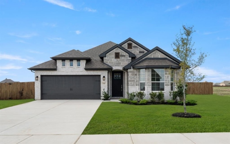 121 Grey Wolf Court, Godley, TX 76044, 3 Bedrooms Bedrooms, ,2 BathroomsBathrooms,Residential,For Sale,121 Grey Wolf Court,0,21076857