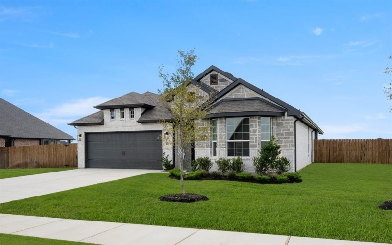 121 Grey Wolf Court, Godley, TX 76044, 3 Bedrooms Bedrooms, ,2 BathroomsBathrooms,Residential,For Sale,121 Grey Wolf Court,0,21076857