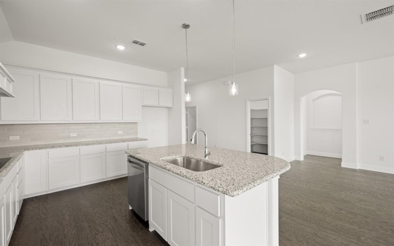 121 Grey Wolf Court, Godley, TX 76044, 3 Bedrooms Bedrooms, ,2 BathroomsBathrooms,Residential,For Sale,121 Grey Wolf Court,0,21076857