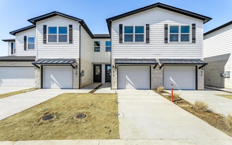 553 Galt, Stephenville, TX 76401, 3 Bedrooms Bedrooms, ,2 BathroomsBathrooms,Residential,For Sale,553 Galt,0,21076952