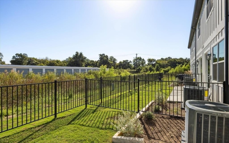 553 Galt Drive, Stephenville, TX 76401, 3 Bedrooms Bedrooms, ,2 BathroomsBathrooms,Residential,For Sale,553 Galt Drive,0,21076952