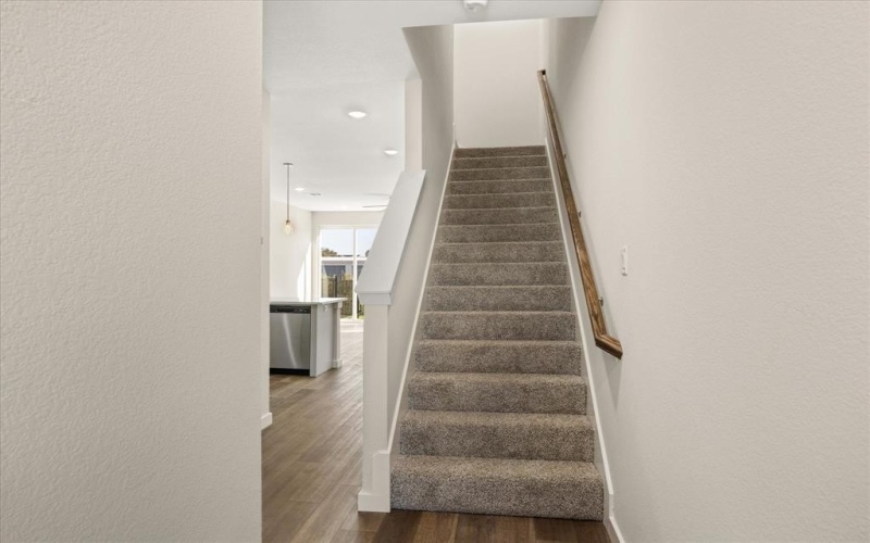 553 Galt Drive, Stephenville, TX 76401, 3 Bedrooms Bedrooms, ,2 BathroomsBathrooms,Residential,For Sale,553 Galt Drive,0,21076952