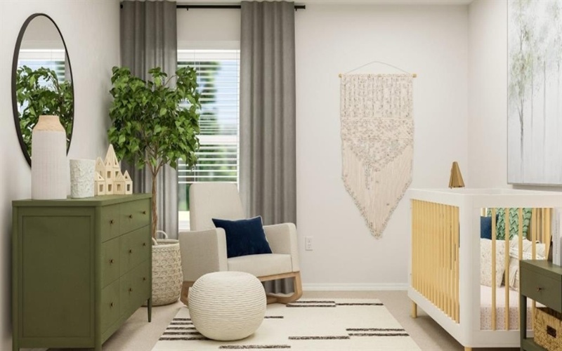 2511 Coronado Way, Crandall, TX 75114, 3 Habitaciones Habitaciones , ,2 BañosBaños,Residential,En Venta,2511 Coronado Way,0,21076978