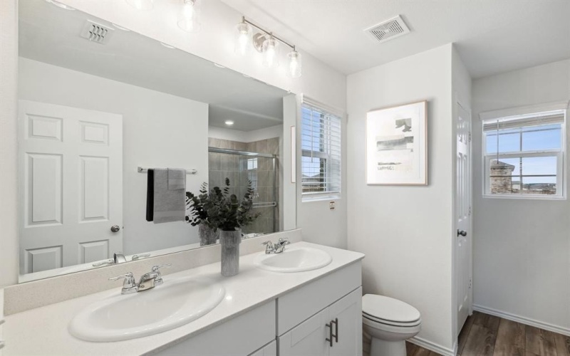 2439 Carlow Lane, Princeton, TX 75407, 4 Bedrooms Bedrooms, ,2 BathroomsBathrooms,Residential,For Sale,2439 Carlow Lane,0,21077009