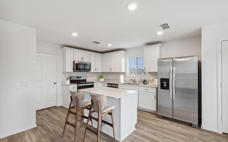 2439 Carlow Lane, Princeton, TX 75407, 4 Bedrooms Bedrooms, ,2 BathroomsBathrooms,Residential,For Sale,2439 Carlow Lane,0,21077009