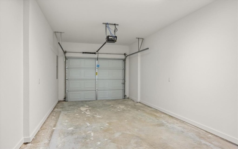 573 Galt Drive, Stephenville, TX 76401, 3 Habitaciones Habitaciones , ,2 BañosBaños,Residential,En Venta,573 Galt Drive,0,21077021