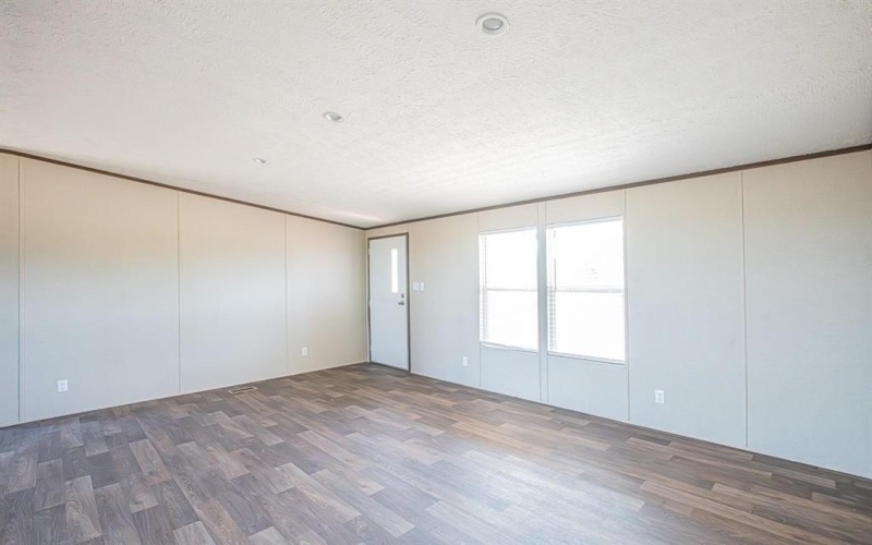 4680 Lonestar Road, Poolville, TX 76487, 4 Habitaciones Habitaciones , ,2 BañosBaños,Residential,En Venta,4680 Lonestar Road,0,21077042