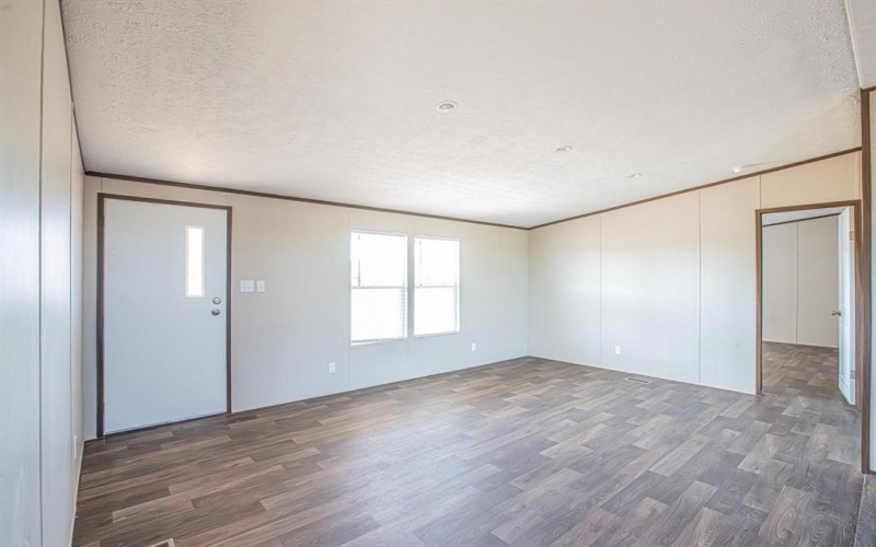 4680 Lonestar Road, Poolville, TX 76487, 4 Habitaciones Habitaciones , ,2 BañosBaños,Residential,En Venta,4680 Lonestar Road,0,21077042