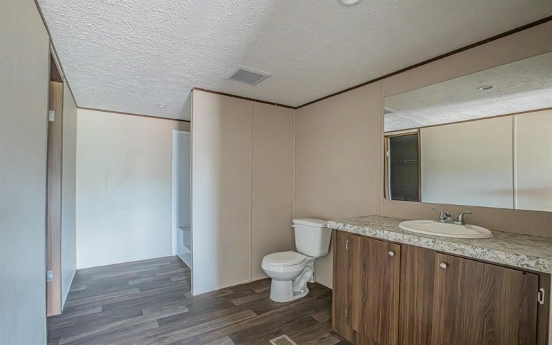 4680 Lonestar Road, Poolville, TX 76487, 4 Habitaciones Habitaciones , ,2 BañosBaños,Residential,En Venta,4680 Lonestar Road,0,21077042