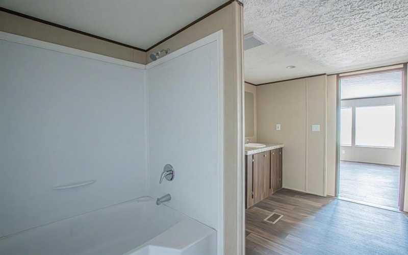 4680 Lonestar Road, Poolville, TX 76487, 4 Habitaciones Habitaciones , ,2 BañosBaños,Residential,En Venta,4680 Lonestar Road,0,21077042