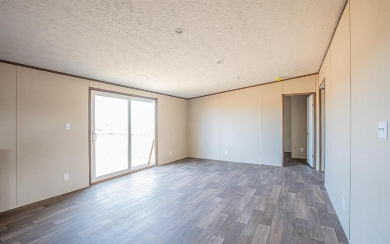4680 Lonestar Road, Poolville, TX 76487, 4 Habitaciones Habitaciones , ,2 BañosBaños,Residential,En Venta,4680 Lonestar Road,0,21077042