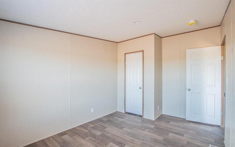 4680 Lonestar Road, Poolville, TX 76487, 4 Habitaciones Habitaciones , ,2 BañosBaños,Residential,En Venta,4680 Lonestar Road,0,21077042