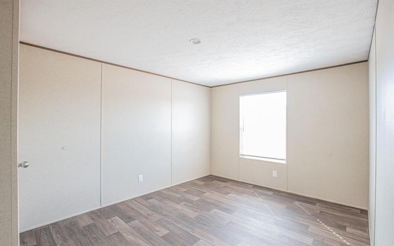 4680 Lonestar Road, Poolville, TX 76487, 4 Habitaciones Habitaciones , ,2 BañosBaños,Residential,En Venta,4680 Lonestar Road,0,21077042